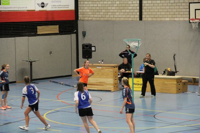 2016_11_06 Länderpokal J19 u U23